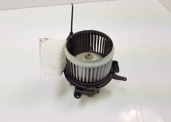 WENTYLATOR KABINOWY PEUGEOT PARTNER III