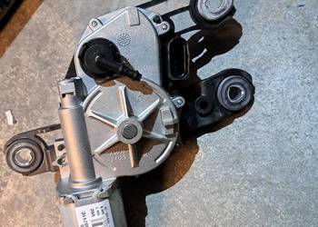 8v0955711C silniczek wycieraczki tyl