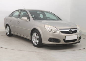 Opel Vectra 1.8