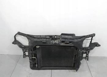 PAS PRZEDNI  IBIZA III  Seat Ibiza III (2002-2008)