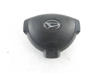 PODUSZKA KIEROWCY DAIHATSU SIRION (M3_) 