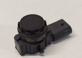 VOLVO XC40 CZUJNIK PARKOWANIA PDC 32271117