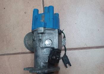 aparat zaploniwy Ford Escort  81SF 12100 AGB 3ka 41837L