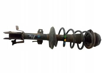 AMORTYZATOR PRAWY PRZÓD 1.6 B 543029903R Dacia Duster II (2017-2024)