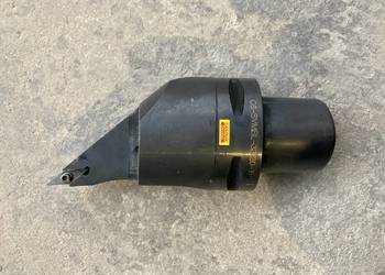 Nóż/Oprawka Sandvik CAPTO C6 SVMBL-33120-16 F/V