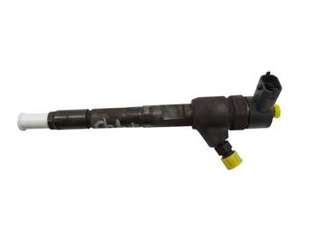 WTRYSKIWACZ 0445110083 1.3 JTD CDTI Suzuki Swift IV (2004-2010)