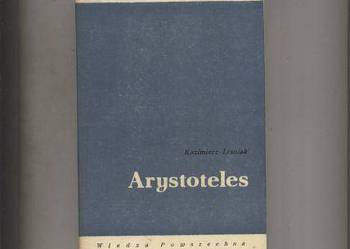 Arystoteles Arystoteles
