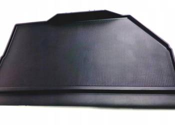 VOLVO S60 V60 XC60 wykladzina gumowa schowka OE 30791460