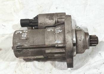 ROZRUSZNIK VW SEAT AUDI SKODA 2,0 TDI 02M911023N