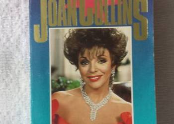 Joan Collins: Czas na Gwiazdy