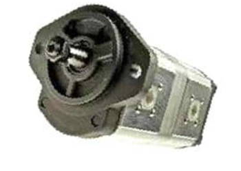 0510665093 Pompa hydrauliczna Bosch Renault