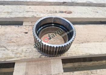 Koło zębate John Deere 6155M