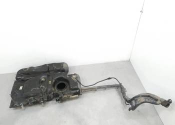 ZBIORNIK PALIWA BAK 2.0 BLUE HDI JUMPY EXPERT 9811260780 Toyota ProAce II