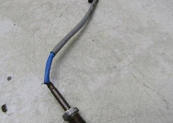 CZUJNIK TEMPERATURY SPALIN SONDA MAZDA 2 DJ S51A-187G0