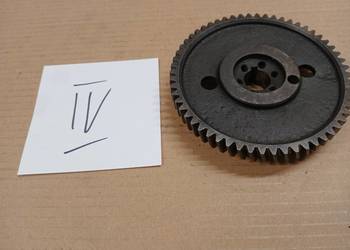 AWO AVO SIMSON koło rozrządu duże 4