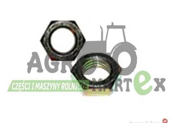 87891, A51583, A39641, 9410057, 9403291 PRZECIWNAKRĘTKA CNH