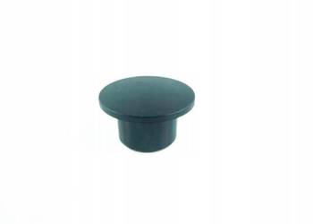 ZAŚLEPKA REGULACJI FOTELA FORD FIESTA 1995-2001 NOWA ORYGINALNA 7098232