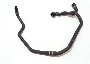 PRZEWÓD WĄŻ WODY BMW E60 E61 N43B20A  7568758 (4817350)