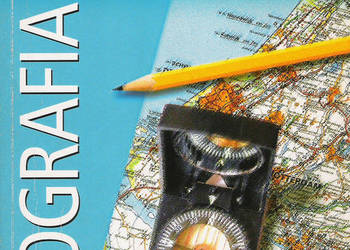 Geografia - tematy maturalne 2002.