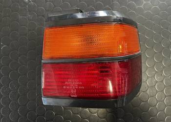 Lampa tył prawa VW Passat B3 35i DEPO 441-1915R-UE