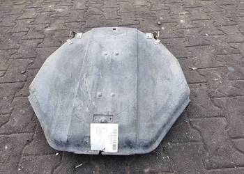 OSŁONA CHEVROLET CORVETTE C4 LIFT 14046687