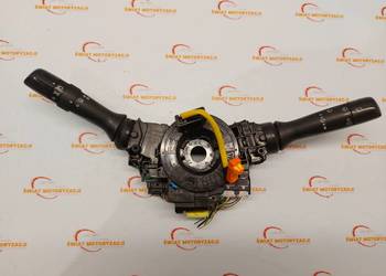 TOYOTA AYGO II przełącznik zespolony taśma zwijak 89245-0D030