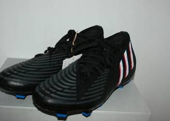 BUTY ADIDAS PREDATOR EDGE.2 FG 40 2/3 GW2271