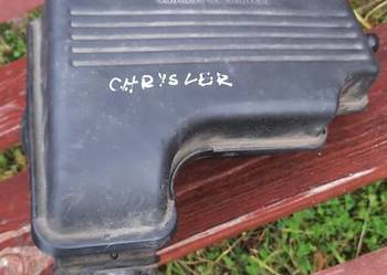 Obudowa filtra powietrza Chrysler Voyager 3