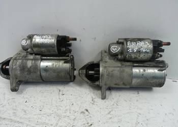 Astra J 1.8 16V ROZRUSZNIK 09-15R Oryginał
