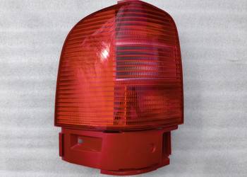 Lampa Lewy Tył Tylna Lewa Seat Alhambra VW Sharan MK1 Lift 7M7945095A