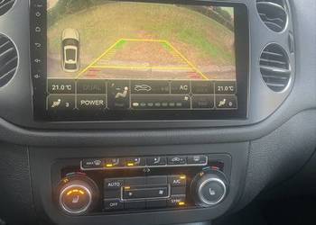 Auto osobowe