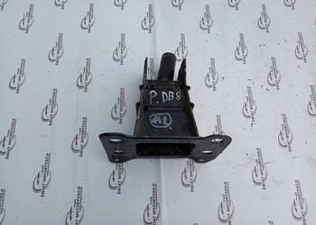 AUDI A3 8P II LIFT 10r strefa zgniotu prawa 8P0807134A