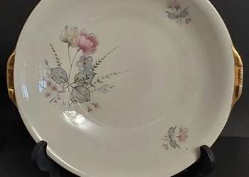 Paterka z uchwytami Zeh Scherzer