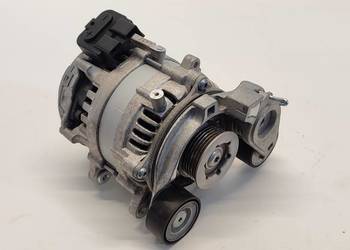 VW TAYRON ALTERNATOR 1.5 ETSI 05E903019H