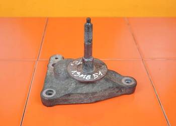 3008 308 508 DS3 DS4 C5 1.6 THP 12r 156KM 5FV lapa skrzyni