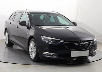 Opel Insignia 2.0 CDTI