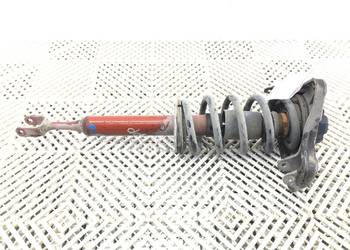 AMORTYZATOR PRAWY PRZÓD ZE SPRĘŻYNĄ AUDI A4 B6 2.0 Sedan/Limuzyna