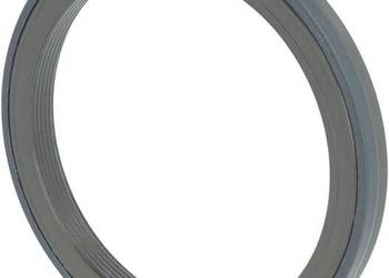 Uszczelniacz kasetowy CS13016016MUD