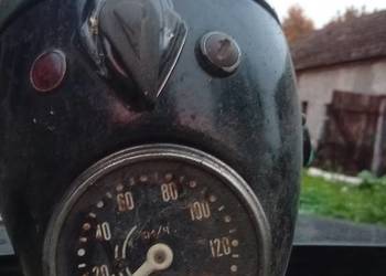 bmw r71