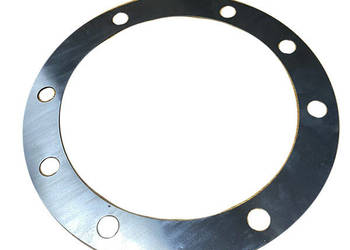 1997947C2 Podkładka CNH