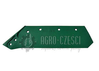 KVERNELAND LEMIESZ 16" prawy 063015 / lewy 063018 iQ PARTS