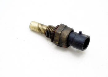 CZUJNIK TEMPERATURY 3.0 CDTI TID VECTRA SIGNUM 95