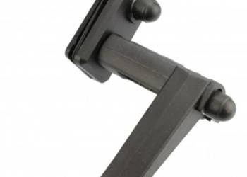 KLAMKA KOMPLETNA SZYBY TYLNEJ RENAULT CLAAS 0011486080