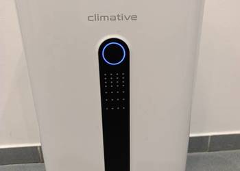 Osuszacz powietrza Climative