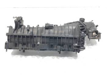 KOLEKTOR SSĄCY BMW F10 7810765 2.0 184KM 09-16