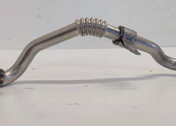 MERCEDES W247 RURKA PRZEWÓD EGR A2820904800