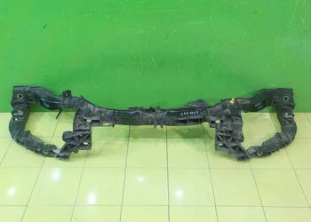 FOCUS MK3 ST 1.6 B 14r HB 5D pas przedni okular