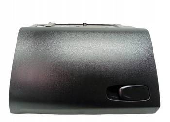 SCHOWEK PRAWY PASAŻERA  1284503 Volvo V40 II (2012-2019)