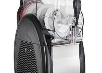 Granitor do Mrożonych Napojów 12l 230V Hendi 274255