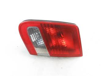 LAMPA PRAWA TYLNA KLAPA SAAB 9-3 II 12785764